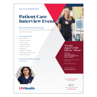 UW Health