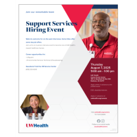 UW Health