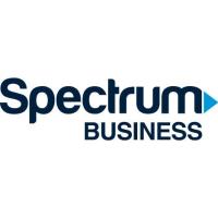 Spectrum Business - Madison