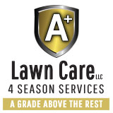 A+ Lawn Care, LLC