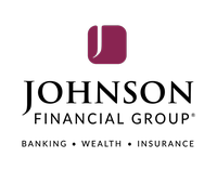 Johnson Financial Group