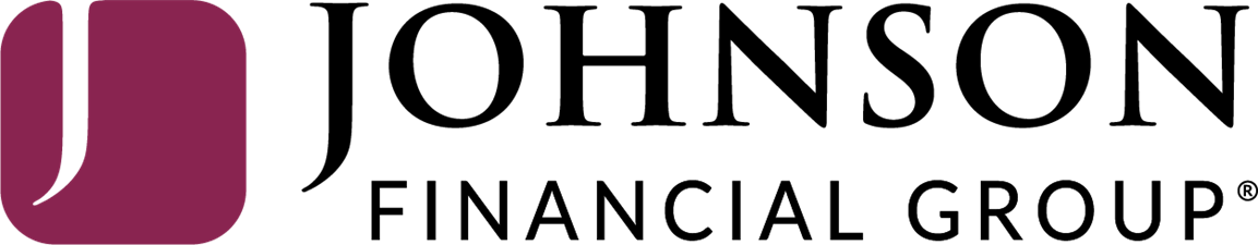 Johnson Financial Group