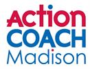 ActionCOACH of Dane County