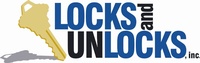 Locks and Unlocks Inc