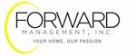 Forward Management Inc
