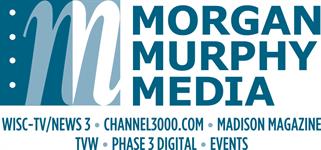 Morgan Murphy Media Morgan Murphy Media