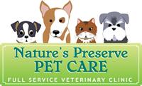 CVT or Experienced Veterinary Technician