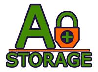 A+ Storage Inc.  Rental Office