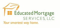 Educated Mortgage Services