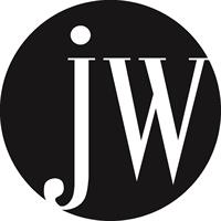Interiors by JW
