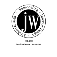 Interiors by JW