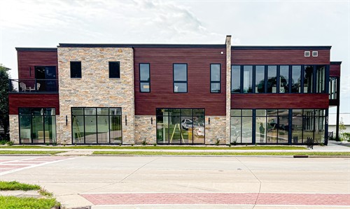 Gallery Image IMG_4676.jpg