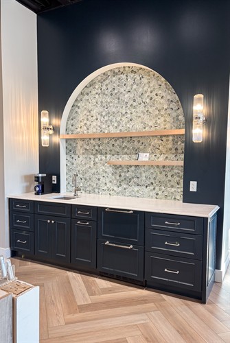 Gallery Image IMG_5700.jpg