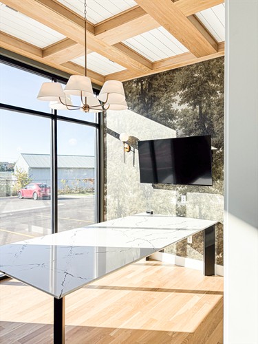 Gallery Image IMG_5706.jpg