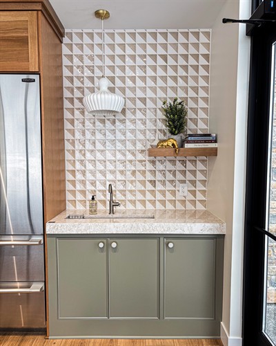 Gallery Image IMG_7098.jpg