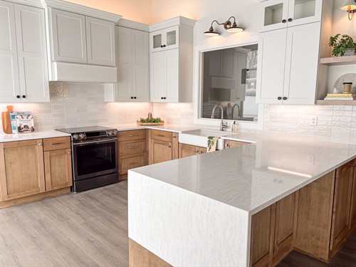 Gallery Image IMG_7151.jpg