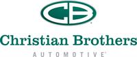 Christian Brothers Automotive - Sun Prairie