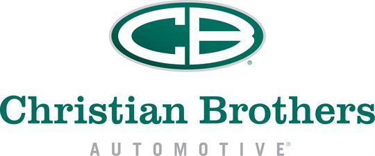 Christian Brothers Automotive Sun Prairie