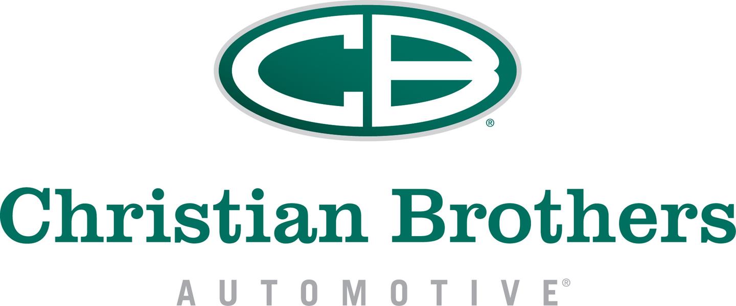 Christian Brothers Automotive Sun Prairie Repair Sun Prairie