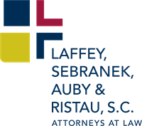 Laffey, Sebranek, Auby & Ristau, S.C.