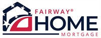 4th Annual Fairway Games 2026