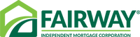 Fairway Home Mortgage