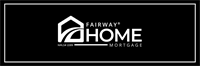 Fairway Home Mortgage