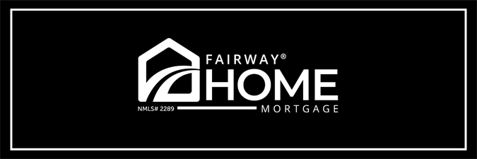 Fairway Home Mortgage