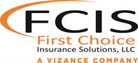 First Choice Insurance Solutions - A Vizance Company