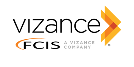 First Choice Insurance Solutions - A Vizance Company