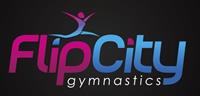 Flip City Gymnastics Flip City Gymnastics