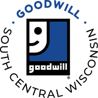 National Thrift Shop Day at Goodwill