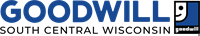 Goodwill of South Central Wisconsin, Sun Prairie