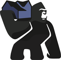 Gorilla Movers of Wisconsin Inc