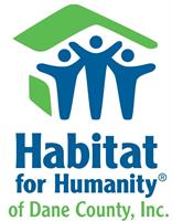 Corporate Happy Hour at Habitat for Humanity of Dane County