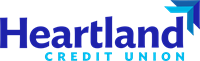 Heartland Credit Union