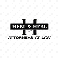 Hebl & Hebl, LLP
