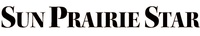 Hometown News, The Sun Prairie Star