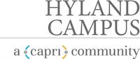 Hyland Campus - Capri Communities