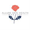 Allure Skin Health ~ Medical Spa