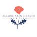 Allure Skin Health ~ Medical Spa