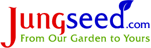Jung Garden Center Jung Garden Center