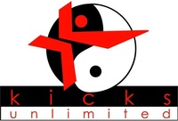 Kicks Unlimited Karate