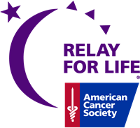 American Cancer Society American Cancer Society