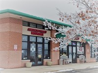 American Family Josh Erickson Agency