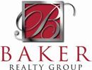 The Baker Realty Group LLC