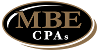 MBE CPAs Partner, Diane Payne, Earns Prestigious CFP® Certification