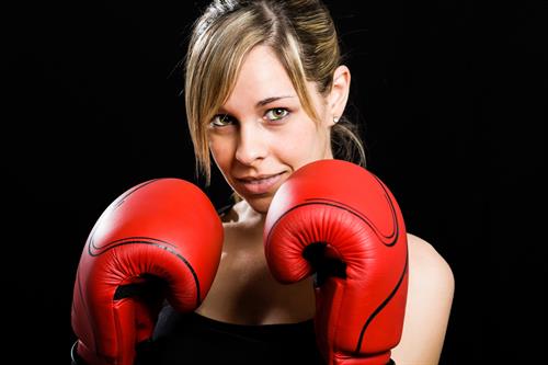 Sun Prairie Fitness Kick Boxing Classes Now Forming Sun Prairie Fitness Kick Boxing Classes Now Forming