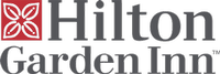 Hilton Garden Inn