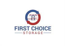 First Choice Storage, LLC